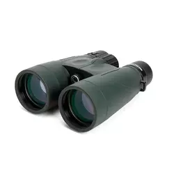 Celestron Nature DX 12x56