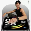 Classic Black color option thumbnail