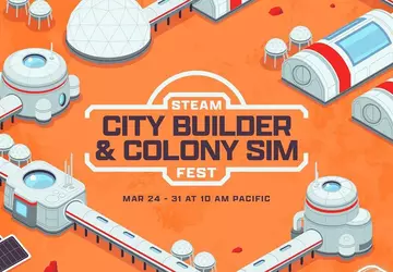 Festival der Stadtplanungs- und Wirtschaftsspiele auf ...