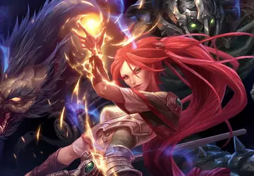 GOG hat ein kostenloses Giveaway gestartet: ...