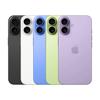 iPhone 17 Vorschau