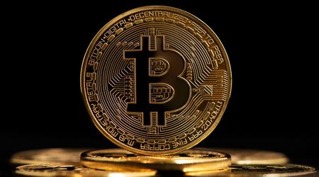 Hacker stahlen innerhalb eines Monats mehr als 760 Millionen Dollar in Kryptowährung - nur 100 Millionen Dollar wurden wiedergefunden
