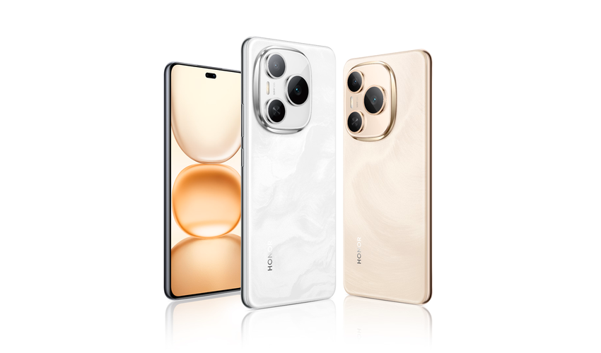 Ein neues Honor Power-Smartphone mit einem riesigen 8000-mAh-Akku wurde enthüllt