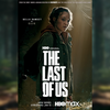 Stars der Postapokalypse: HBO MAX hat Poster mit den Hauptdarstellern der TV-Verfilmung von The Last of Us veröffentlicht-14 Stars der Postapokalypse: HBO MAX hat Poster mit den Hauptdarstellern der TV-Verfilmung von The Last of Us veröffentlicht-14