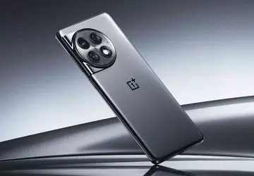 Ein Insider verriet, wie viel die ...