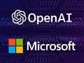 post_big/OpenAI_hSQo6pe.jpg