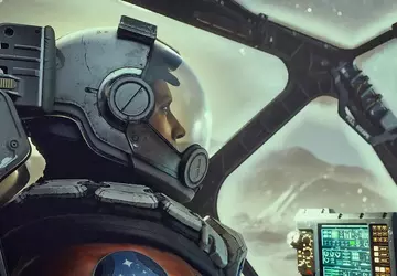 AMD und Bethesda gaben bekannt, welche ...