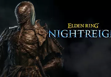 Ein Samurai entfesselt sein inneres Monster: ...