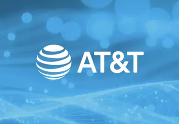 AT&Ts fehlgeschlagenes Betreiber-Update hat 125 Millionen ...