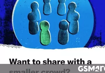 Twitter beginnt mit dem Testen von ...