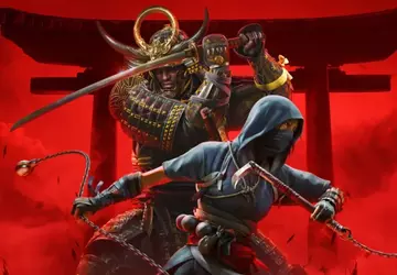 Gute Nachrichten für Mac-Benutzer: Assassin's Creed ...