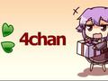 post_big/p054rg6p.jpg