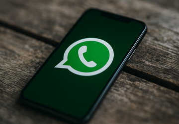 WhatsApp wird bald individuelle Design-Themen für ...