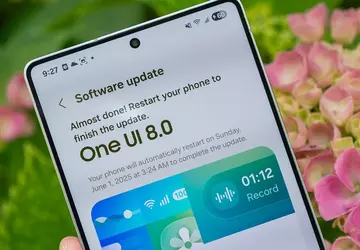 Im September werden Besitzer von neun ...