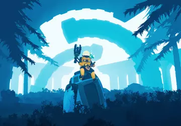 Das Kernteam der Entwickler von Hopoo ...