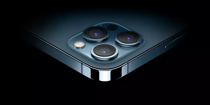 Apple ruft Beta-Versionen von iOS 18.4 und watchOS 11.4 wegen technischer Probleme zurück