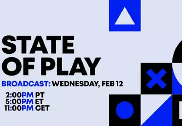 Jetzt ist es offiziell: Sony wird ...