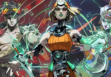 "Danke an alle" - die technischen ...