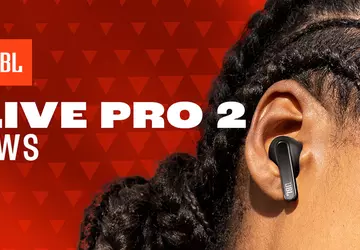 Angebot des Tages: JBL Live Pro ...