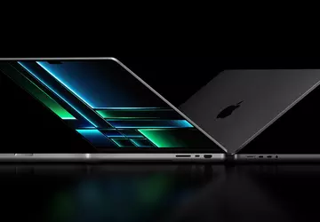 Ming-Chi Kuo: Apple wird 2024 zwei ...