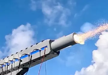 Japan hat als erstes Land der ...