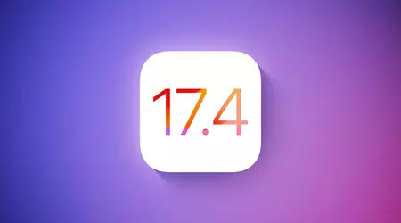 Apple kündigt iOS 17.4 Beta an: Was ist neu?