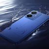 Anzeige Realme Neo7 SE