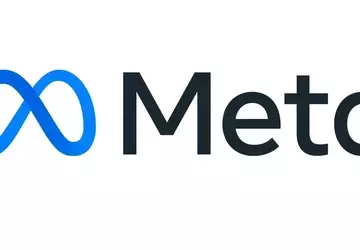 Meta kauft KI-Startup für humanoide Roboter