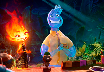 Der schlechteste Start in der modernen ...