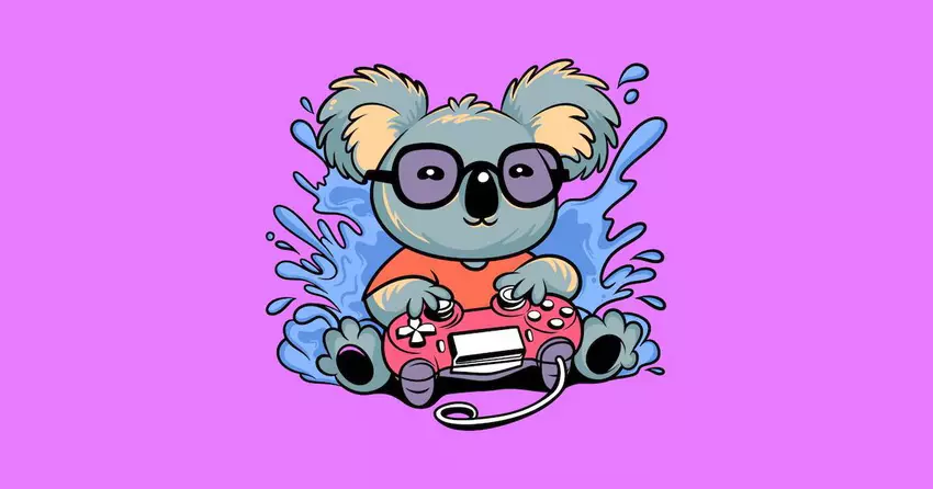 In Australien können Kinder trotz des Verbots von sozialen Netzwerken unter 16 Jahren das PlayStation Network ohne Einschränkungen nutzen.