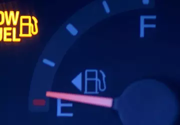 Der Erfinder des Pfeils, der die ...