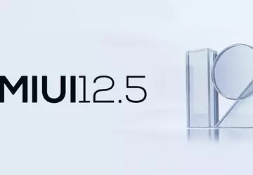 Xiaomi hat eine spezielle Seite mit ...