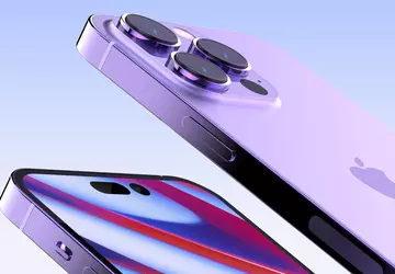 Analyst: Alle Modelle des iPhone 14 ...