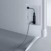 Xiaomi TV Stick 4K Miniatur (2. Gen) 3