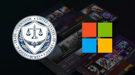 Die US-Bundeshandelskommission hat eine einstweilige Verfügung gegen die Übernahme von Activision Blizzard durch Microsoft eingereicht