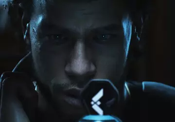 Systemanforderungen des futuristischen Actionspiels MindsEye vom ...