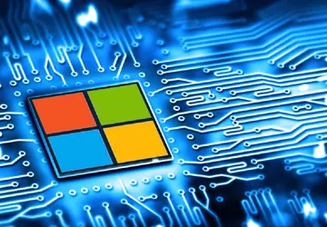 Microsoft wird Direct Super Resolution, das ...