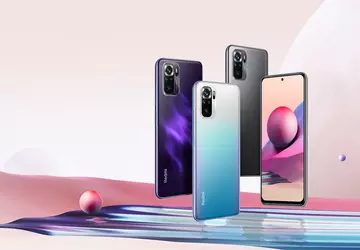 Xiaomi erhöht die Preise für beliebte ...