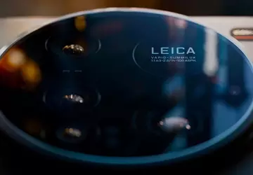 Insider: Xiaomi 17 Ultra Foto-Flaggschiff wird ...