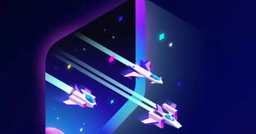 Epic Games Store hat zwei Entwicklerprogramme ins Leben gerufen, mit denen Sie in den ersten 6 Monaten 100 % des Gewinns aus Ihren Spielen erhalten