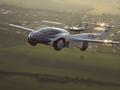 post_big/aircar6.jpg