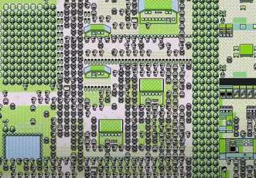 Ein Software-Ingenieur hat eine künstliche Intelligenz ...