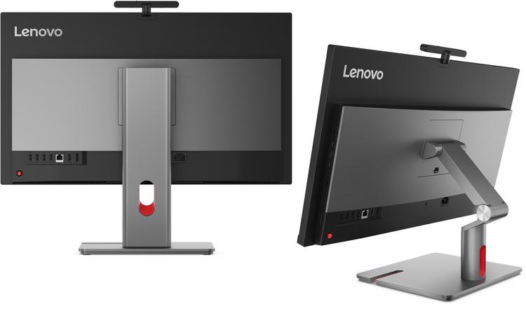 Das neue Lenovo ThinkCentre M90a Gen ...