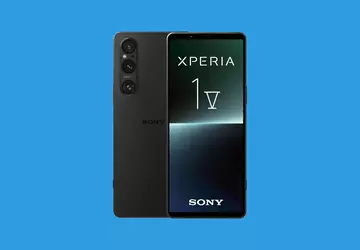 Sony hat Android 14 für das ...