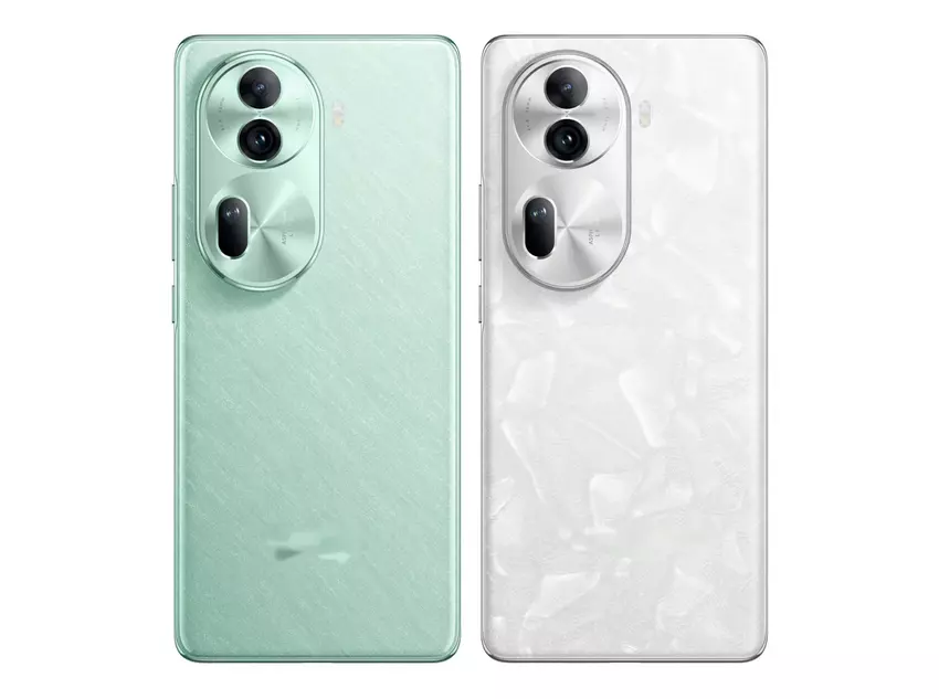 Insider: OPPO hat die Enthüllung des Reno 11 Smartphone-Line-ups verschoben