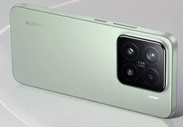 Gerücht: 2026 könnte ein ultra-dünnes Xiaomi ...