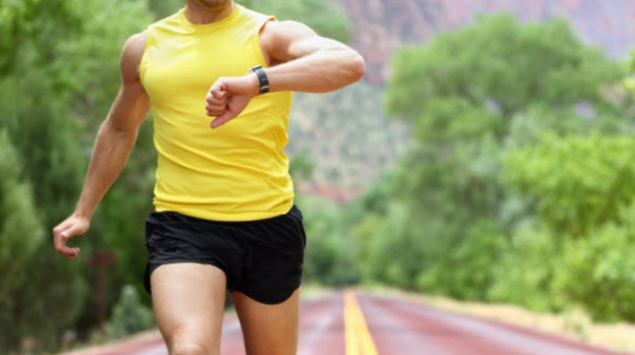 Besten Fitness-Tracker ohne Handy