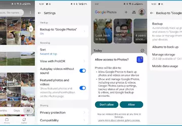 Updates für OxygenOS und ColorOS: Vollständige ...