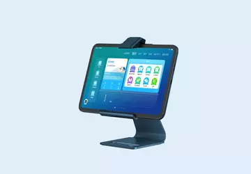 Nokia T20 Education Edition: Tablet mit ...