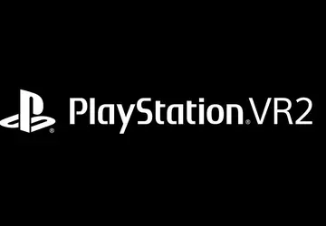 CES 2022: Ein Jahr später kündigte ...